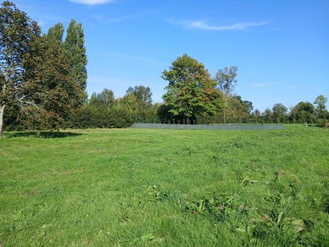 Vente Maison 6 pièces 114 m2 Saint Gatien des Bois