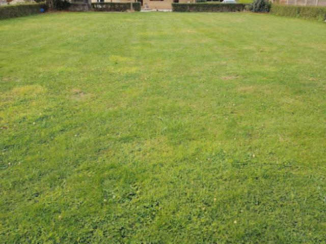 Vente Maison 6 pièces 114 m2 Saint Sauveur le Vicomte