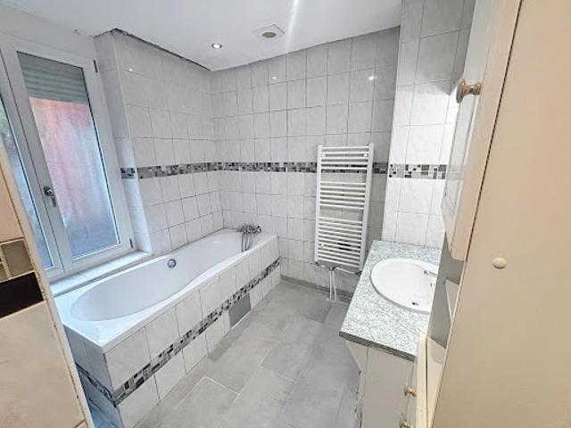 Vente Maison 6 pièces 114 m2 Sarralbe