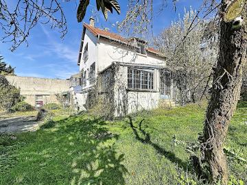 93100, Montreuil Seine-Saint-Denis, Seine-Saint-Denis, Île-de-France