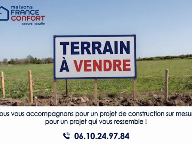 Vente Maison 6 pièces 115 m2 Mandres les Roses