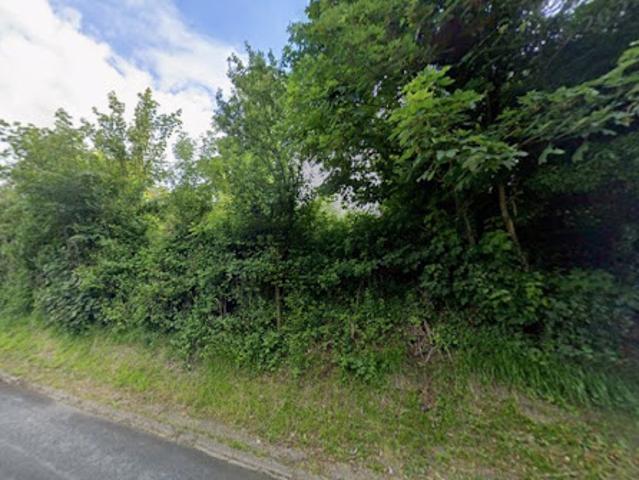 Vente Maison 6 pièces 115 m2 Marles sur Canche