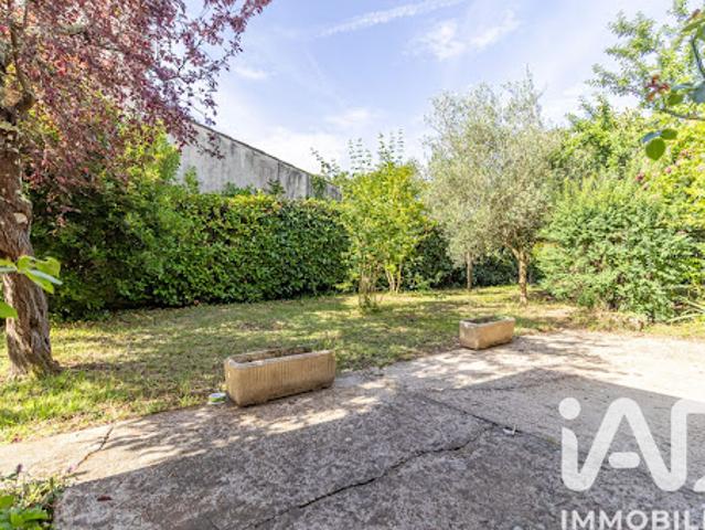 Vente Maison 6 pièces 115 m2 Montauban