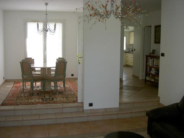 Vente Maison 6 pièces 115 m2 Montigny le Bretonneux