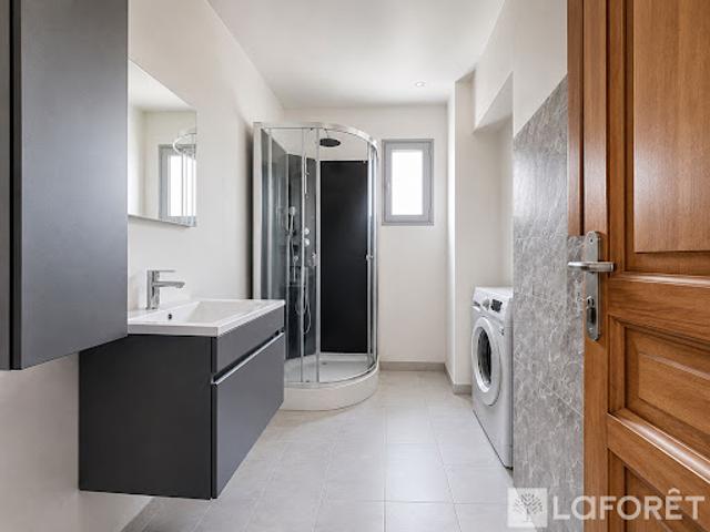 Vente Maison 6 pièces 102.66 m2 Morbecque