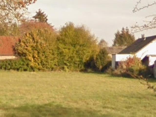 Vente Maison 6 pièces 115 m2 Bachy