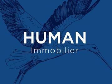 Méditerranée, La Languedocienne Montpellier, Maurin, Hérault, Languedoc-Roussillon