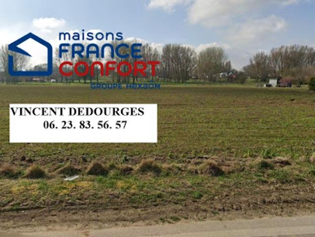 Vente Maison 6 pièces 115 m2 Boiry Becquerelle