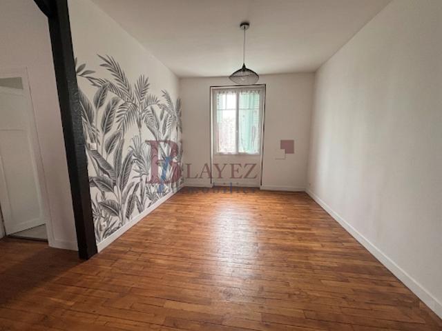 Vente Maison 6 pièces 115 m2 Brive la Gaillarde