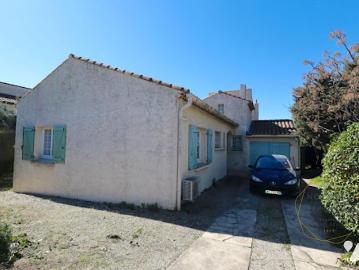 Méditerranée, La Languedocienne Montpellier, Maurin, Hérault, Languedoc-Roussillon