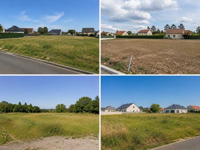 Vente Maison 6 pièces 115 m2 Courchelettes