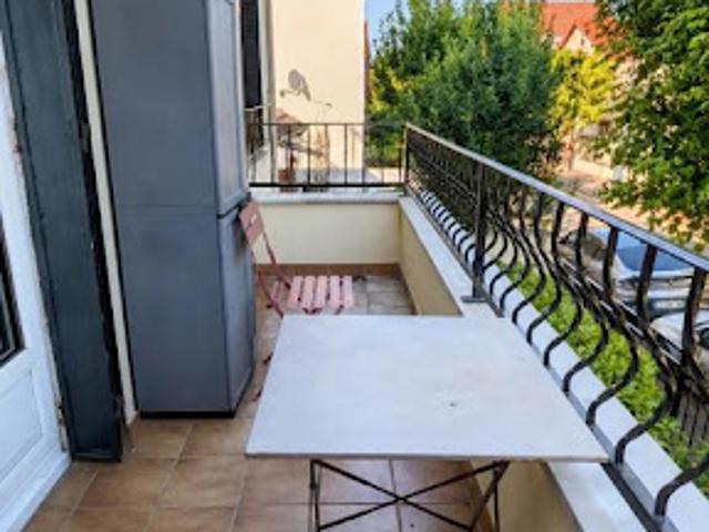 Vente Maison 6 pièces 115 m2 Drancy