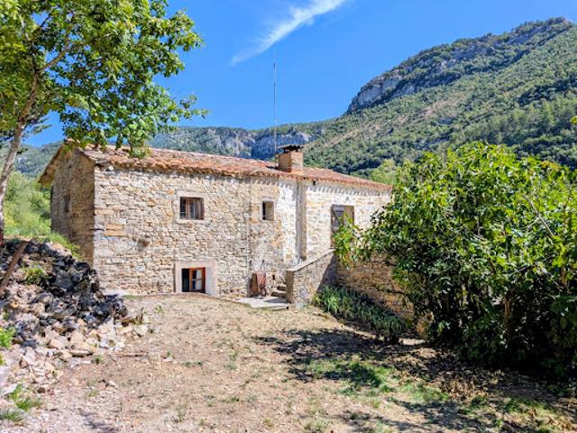 Vente Maison 6 pièces 115 m2 Gorniès