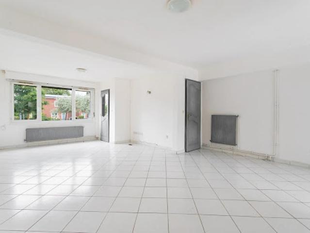 Vente Maison 6 pièces 115 m2 Hem