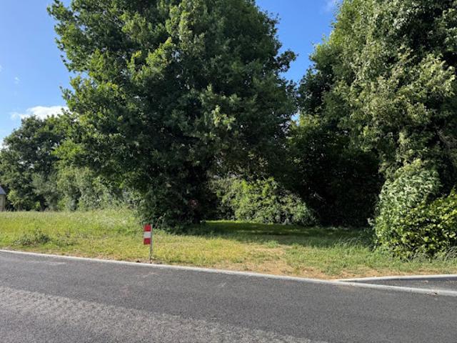 Vente Maison 6 pièces 115 m2 Laigne