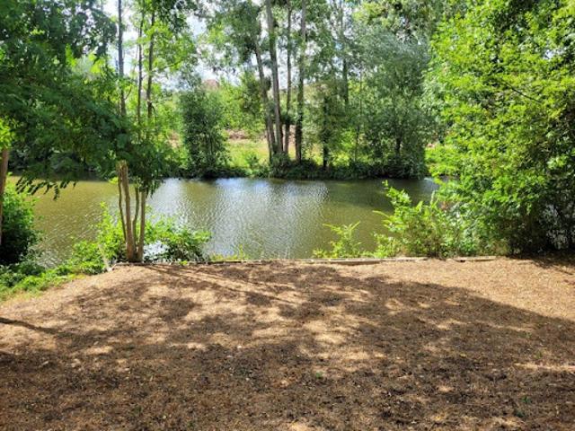 Vente Maison 6 pièces 115 m2 Putanges Pont Ecrepin