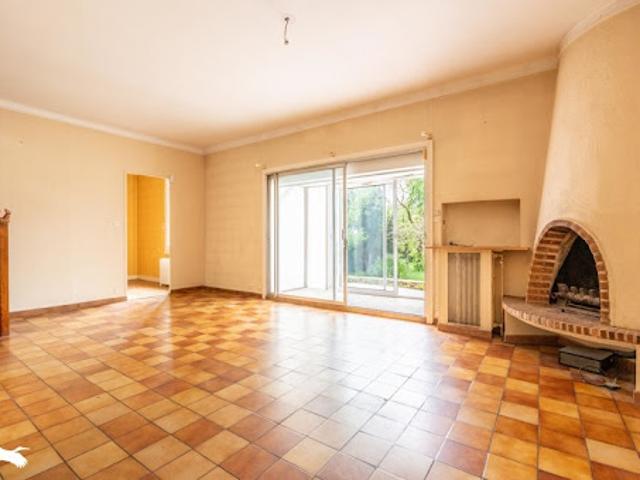 Vente Maison 6 pièces 180 m2 Reze