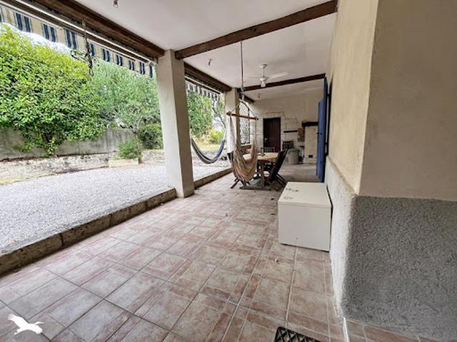 Vente Maison 6 pièces 115 m2 Sussargues