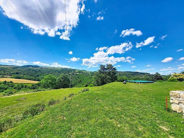 Vente Maison 6 pièces 115 m2 Saint Barthélemy le Plain