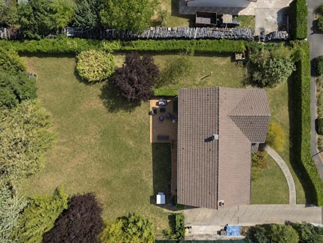 Vente Maison 6 pièces 115 m2 Sainte Barbe