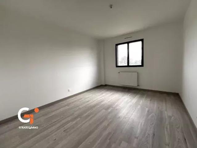 Vente Maison 6 pièces 115 m2 Servaville Salmonville