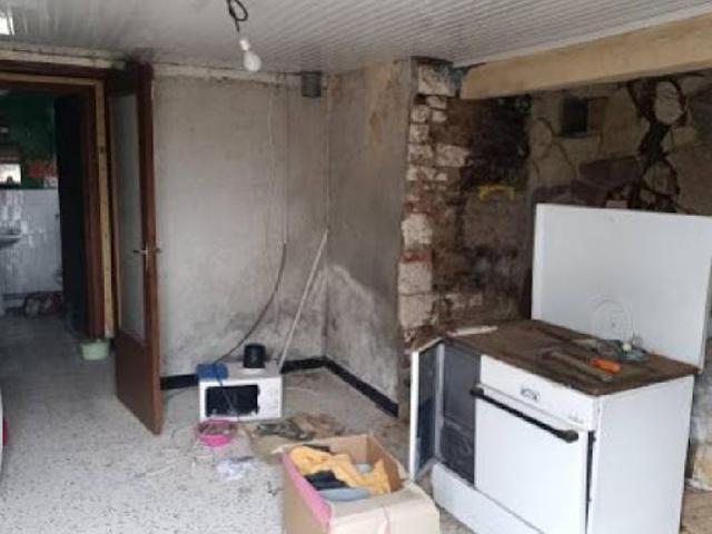 Vente Maison 6 pièces 115 m2 Tilly Capelle