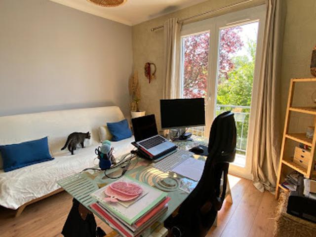 Vente Maison 6 pièces 115 m2 Vertou