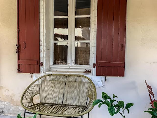 Vente Maison 6 pièces 115 m2 Vieux Boucau les Bains