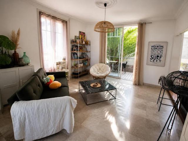 Vente Maison 6 pièces 115.86 m2 Lorient