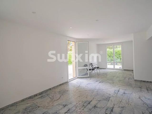 Vente Maison 6 pièces 116 m2 Ornex