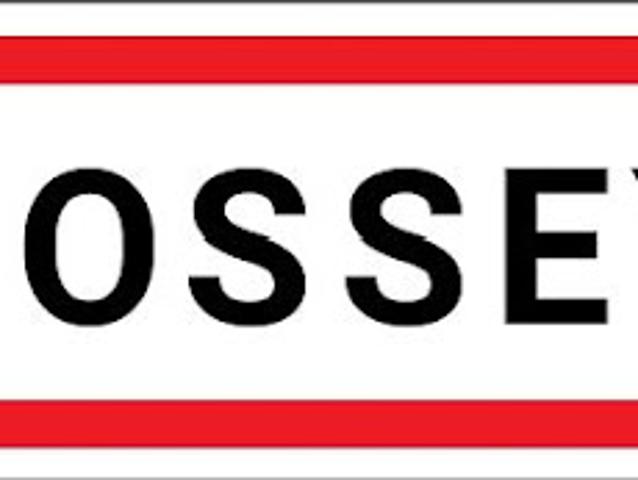Vente Maison 6 pièces 116 m2 Bossey
