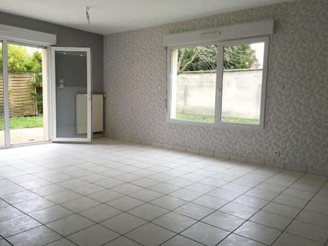 Vente Maison 6 pièces 116 m2 Cissé