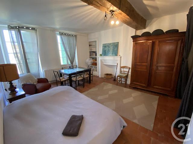 Vente Maison 6 pièces 116 m2 Clamecy