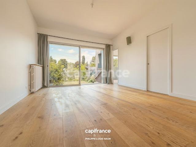 Vente Maison 6 pièces 116 m2 Le Mans