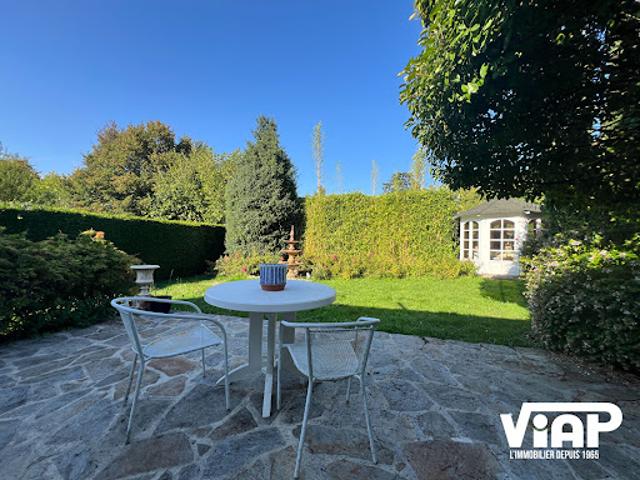 Vente Maison 6 pièces 116 m2 Panazol