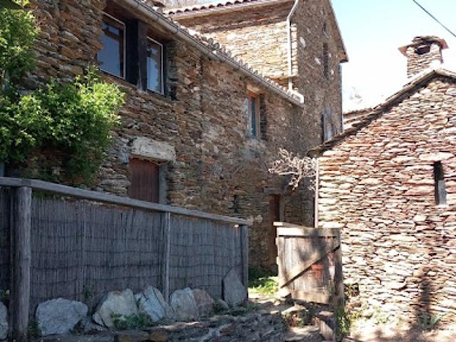 Vente Maison 6 pièces 116 m2 Saint Martin de Boubaux