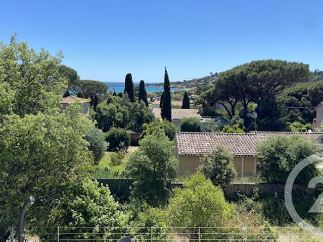 Vente Maison 6 pièces 116 m2 Sainte Maxime