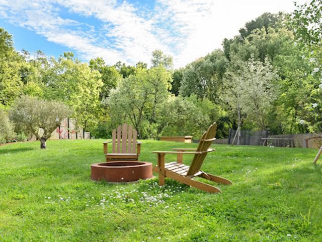 Vente Maison 6 pièces 116 m2 Villiers le Bâcle