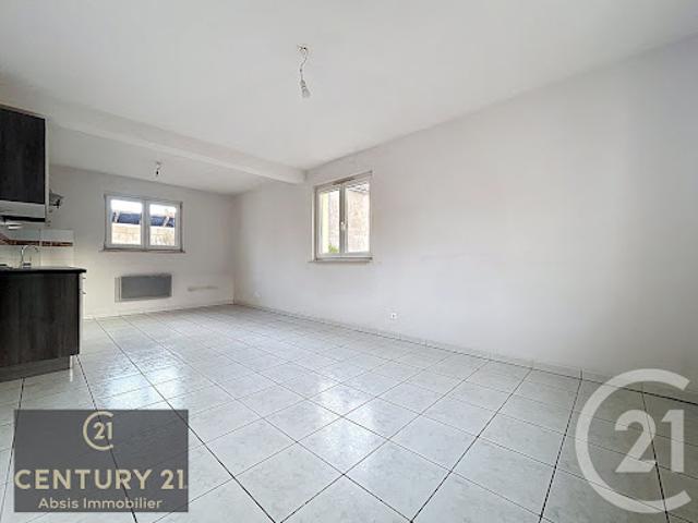 Vente Maison 6 pièces 116.33 m2 Mundolsheim
