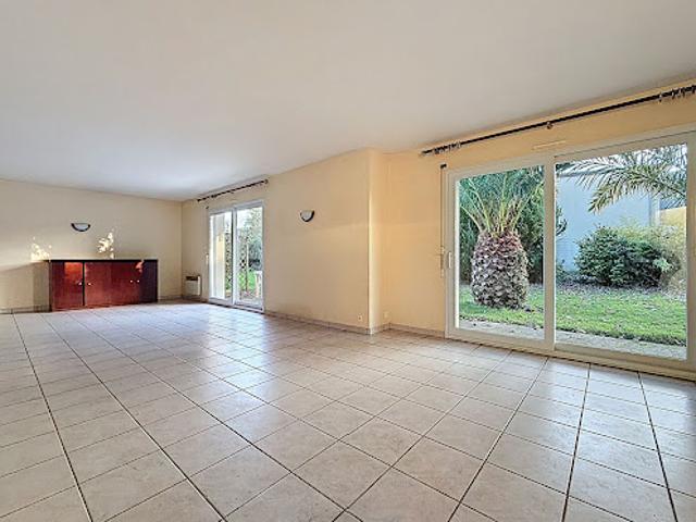 Vente Maison 6 pièces 116.5 m2 Erquy