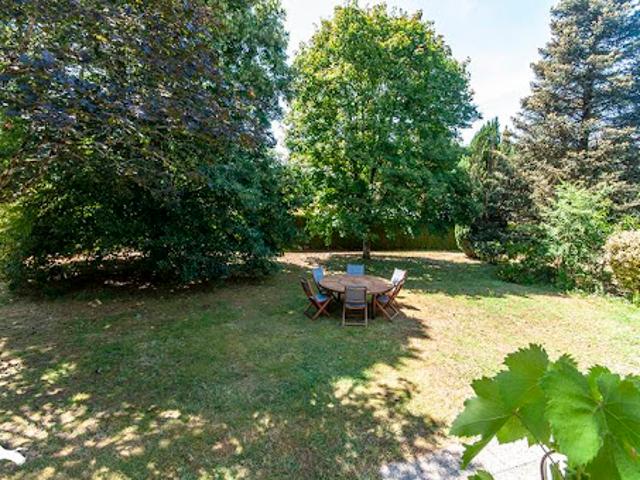 Vente Maison 6 pièces 117 m2 Champniers et Reilhac