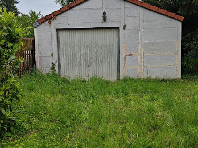Vente Maison 6 pièces 118 m2 Chantecoq
