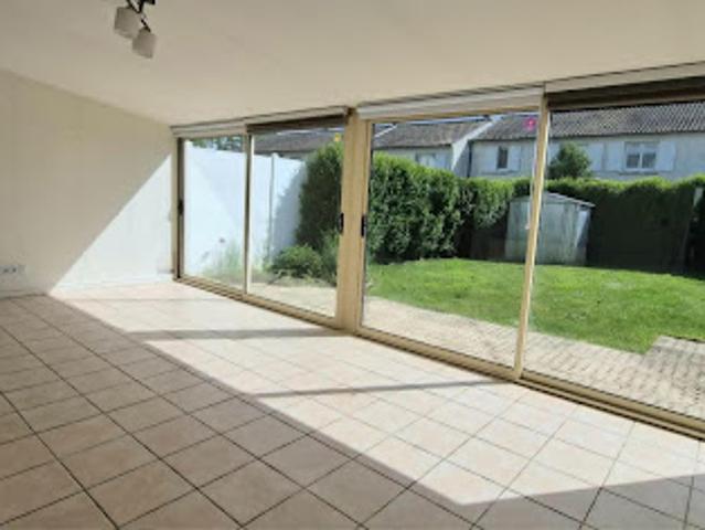 Vente Maison 6 pièces 117 m2 Fismes