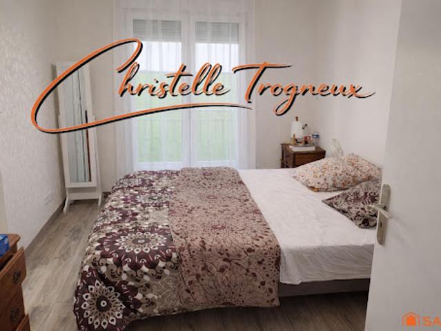 Vente Maison 6 pièces 117 m2 Hérissart