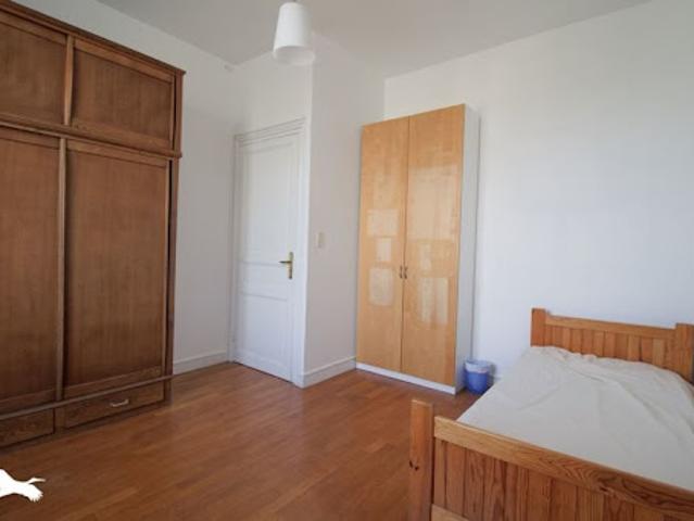 Vente Maison 6 pièces 117 m2 Quimperle