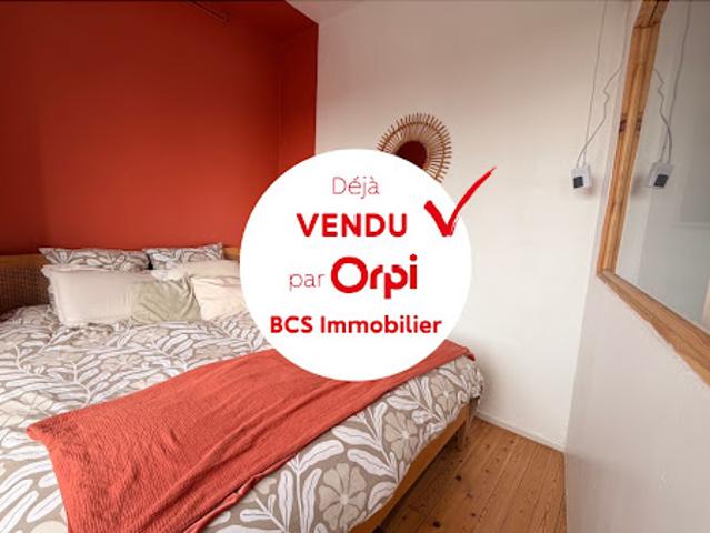 Vente Maison 6 pièces 117 m2 Roncq