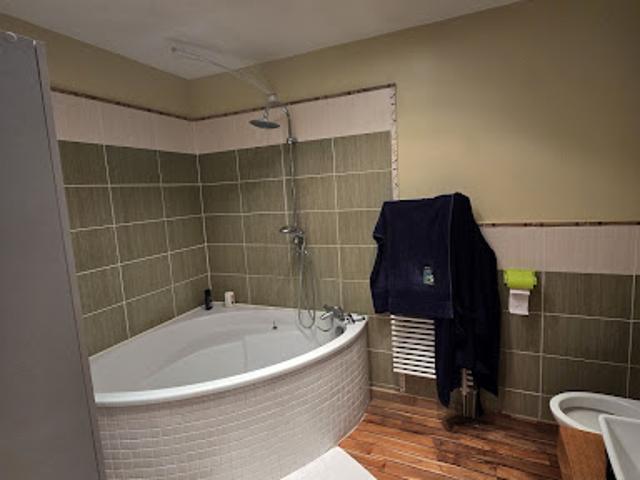 Vente Maison 6 pièces 117 m2 Saint Nicolas de Port