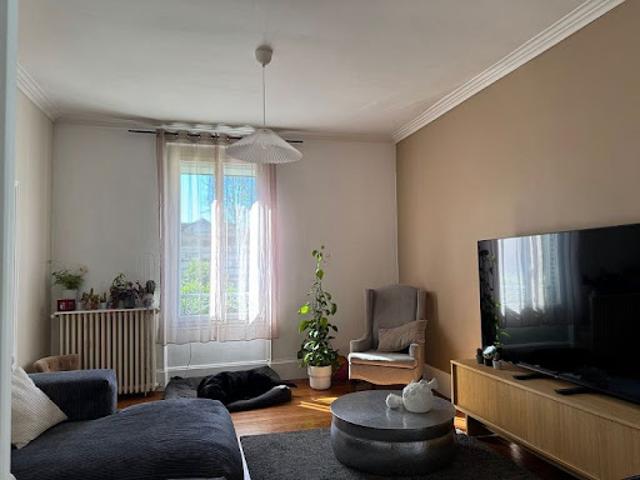 Vente Maison 6 pièces 117 m2 Sens