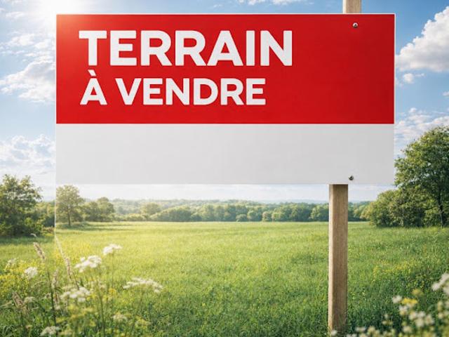 Vente Maison 6 pièces 117 m2 Vaucourtois