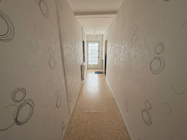 Vente Maison 6 pièces 117.4 m2 Rousies
